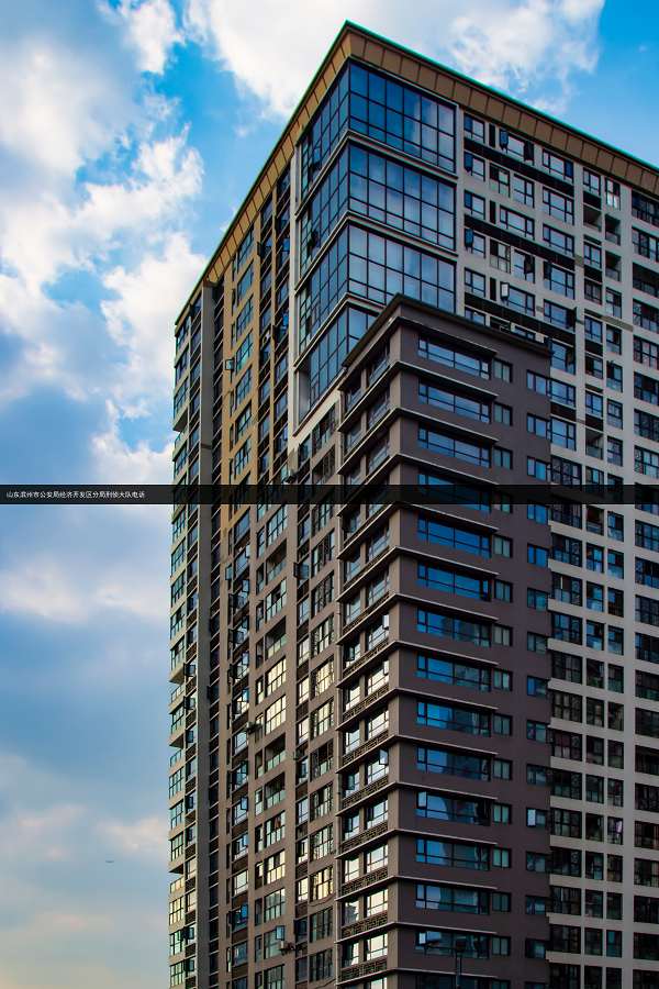山东省滨州市经济开发区刑侦大队电话（山东省滨州市经济开发区邮政编码）不看后悔，