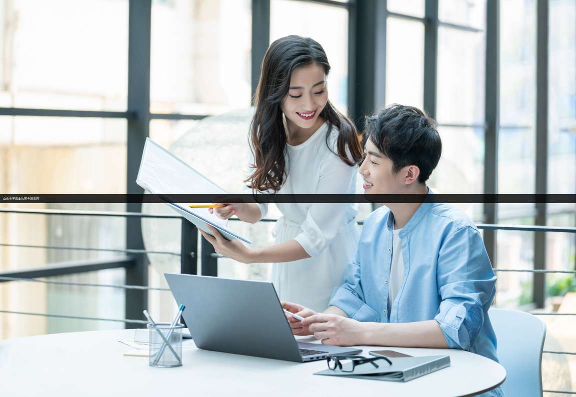 山东省全面推进电子营业执照应用实施方案（山东电子营业执照app下载）真没想到，