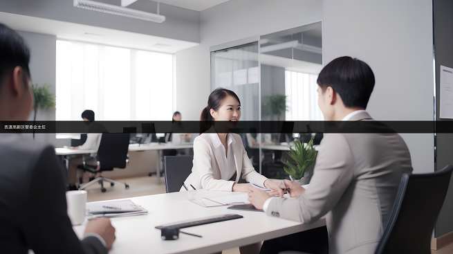 西渡高新区管委会领导班子（西渡高新区管委会官网）这都可以？，