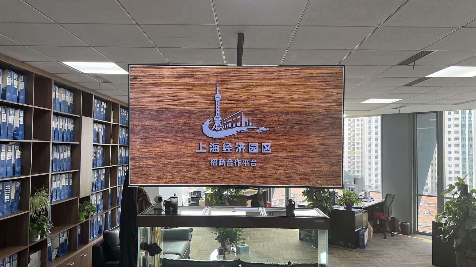 普通合伙人与有限合伙人的责任区别