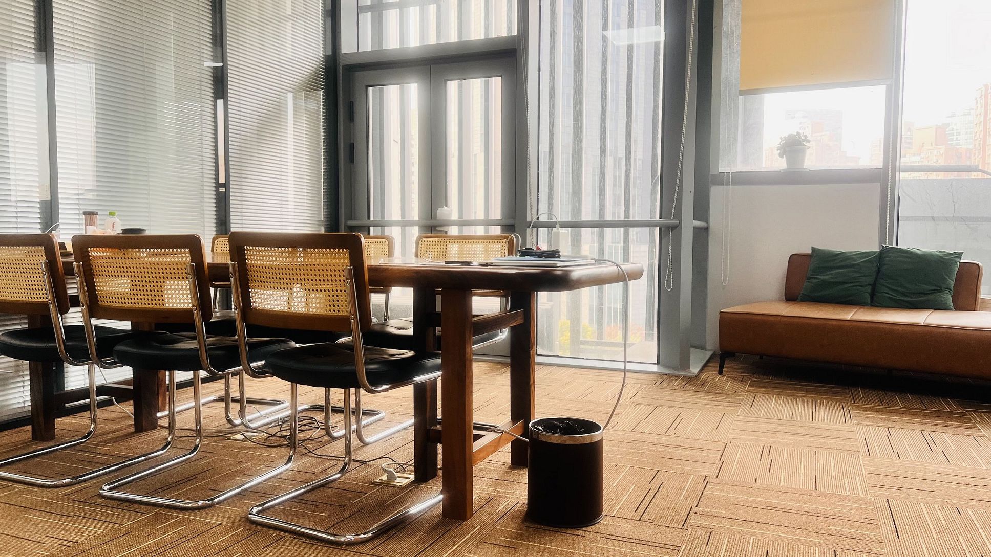 如何为公司选择最合适的法律形式？完整指南