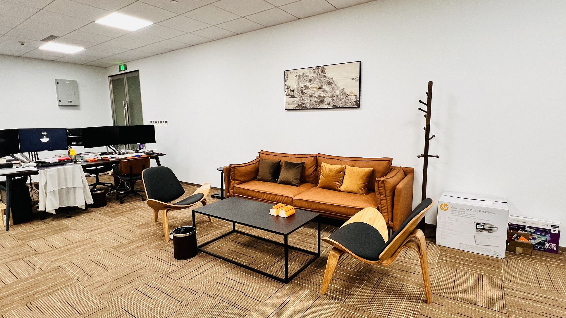 资本认缴逾期未缴的责任